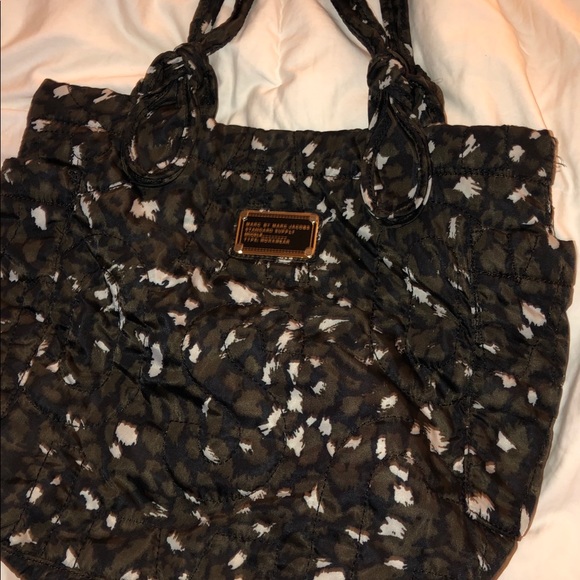 Marc Jacobs purse - Picture 3 of 7